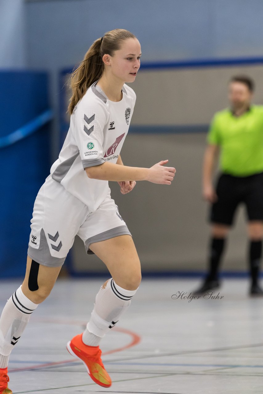 Bild 768 - wBJ Futsalmeisterschaft